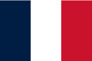 Francia