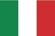 Italia