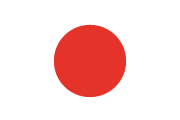 Japón