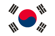 República de Corea